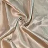 SF 818 Banarsi Handloom Golden Tissue Silk Occasion Wear Saree Orders In India